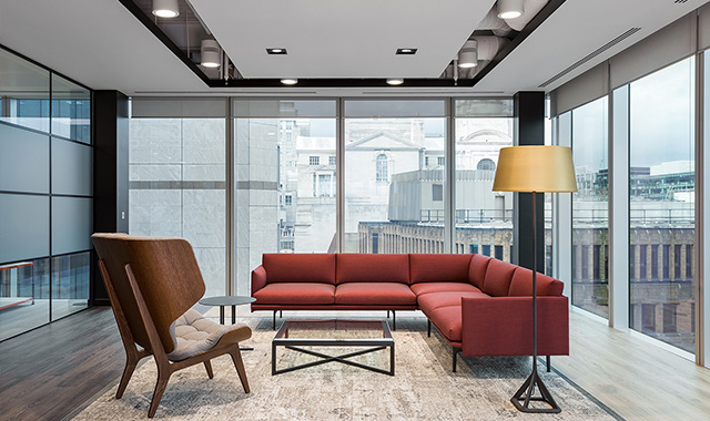 辦公室裝修設(shè)計(jì) 辦公室裝修設(shè)計(jì)