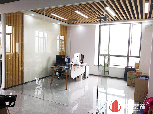 辦公室裝修設計 辦公室裝修設計