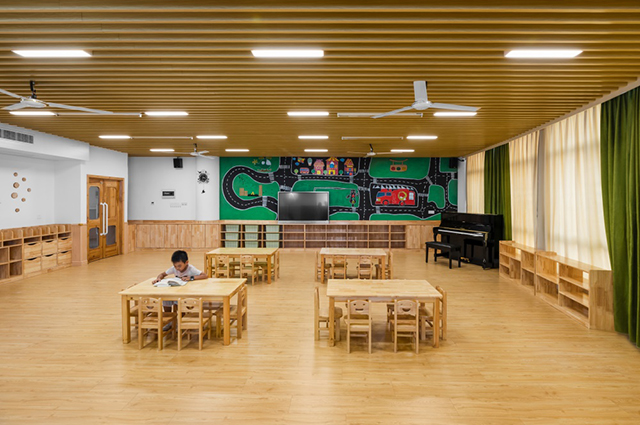 辦公室裝修設(shè)計(jì) 辦公室裝修設(shè)計(jì)