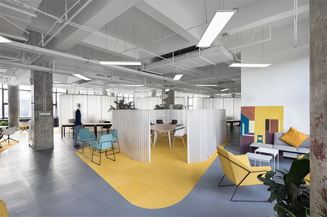 餐廳裝修設(shè)計(jì) 餐廳裝修設(shè)計(jì)