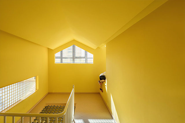 美容院裝修設計 美容院裝修設計