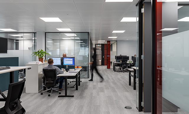 美容院裝修設(shè)計 美容院裝修設(shè)計