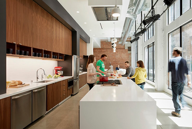 辦公室裝修設(shè)計(jì) 辦公室裝修設(shè)計(jì)