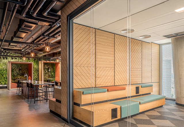 廣州裝修設計公司 廣州裝修設計公司