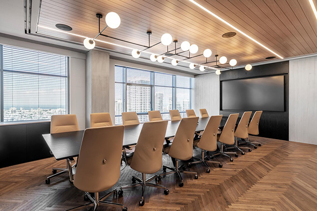 培訓教育裝修 培訓教育裝修