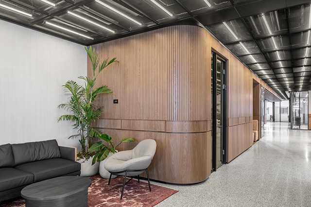 幼兒園裝修設計 幼兒園裝修設計