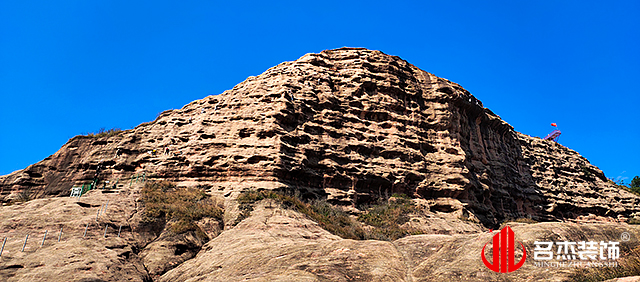 辦公室裝修設計