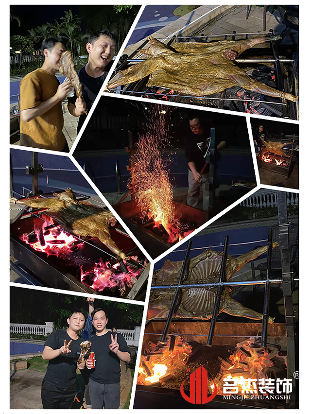 辦公室裝修設計