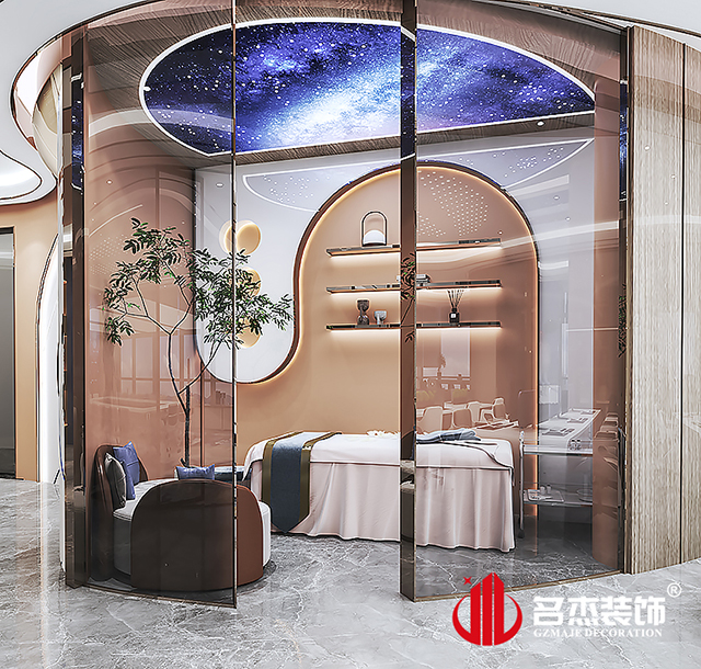 操作區設計效果 操作區設計效果