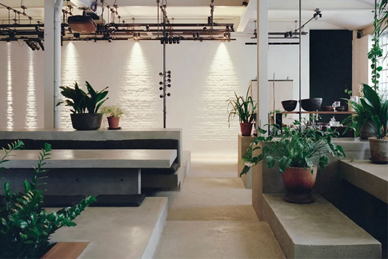 廣州辦公室裝修設(shè)計(jì) 廣州辦公室裝修設(shè)計(jì)