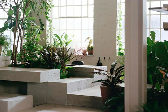 廣州辦公室裝修設(shè)計(jì) 廣州辦公室裝修設(shè)計(jì)