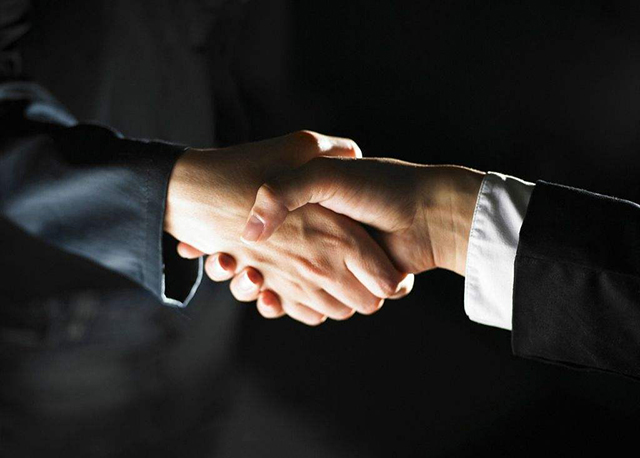 廣州辦公室裝修設(shè)計(jì) 廣州辦公室裝修設(shè)計(jì)