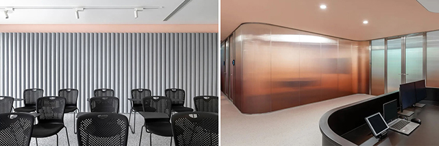 廣州名杰裝飾設計公司圖冊 廣州名杰裝飾設計公司圖冊