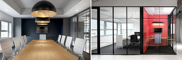 廣州名杰裝飾設計公司圖冊 廣州名杰裝飾設計公司圖冊