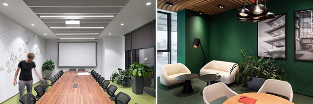 廣州名杰裝飾設計公司圖冊