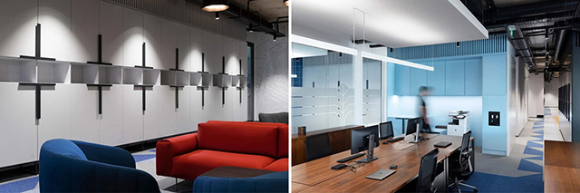 廣州名杰裝飾設計公司圖冊