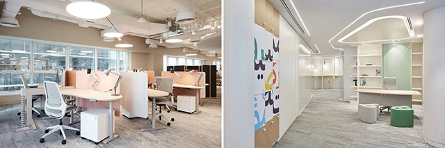 廣州名杰裝飾設計圖冊 廣州名杰裝飾設計圖冊