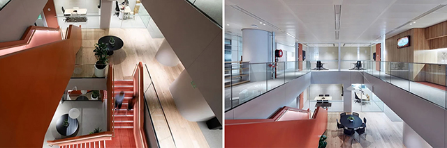 廣州名杰裝飾設計公司圖冊