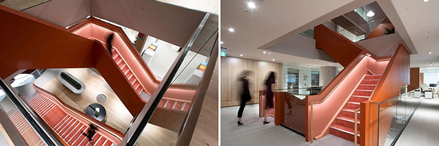 廣州名杰裝飾設計公司圖冊