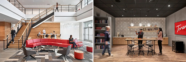 廣州名杰裝飾設計公司圖冊