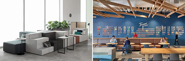 廣州名杰裝飾設計公司圖冊