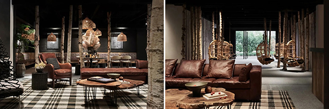 廣州名杰裝飾設(shè)計(jì)公司圖冊