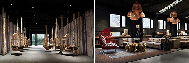 廣州名杰裝飾設(shè)計(jì)公司圖冊