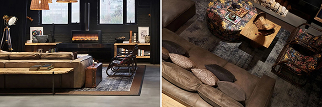 廣州名杰裝飾設(shè)計(jì)公司圖冊