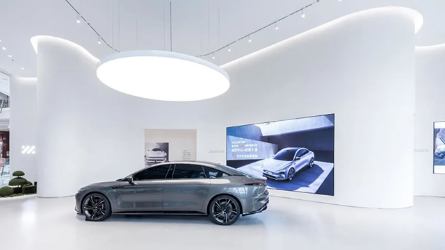 廣州名杰裝飾設計圖冊