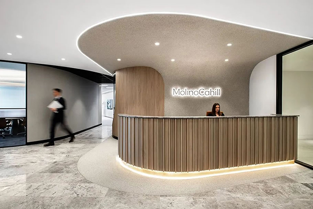 廣州裝修公司圖冊 廣州裝修公司圖冊