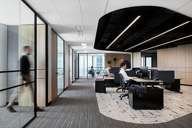 廣州裝修公司圖冊 廣州裝修公司圖冊