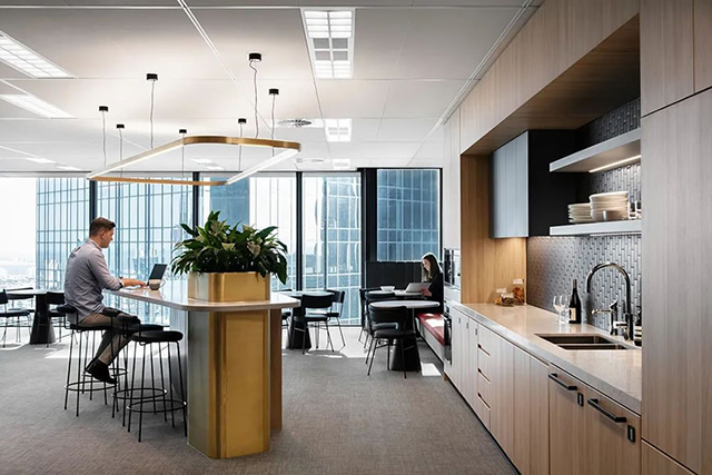 廣州裝修公司圖冊 廣州裝修公司圖冊