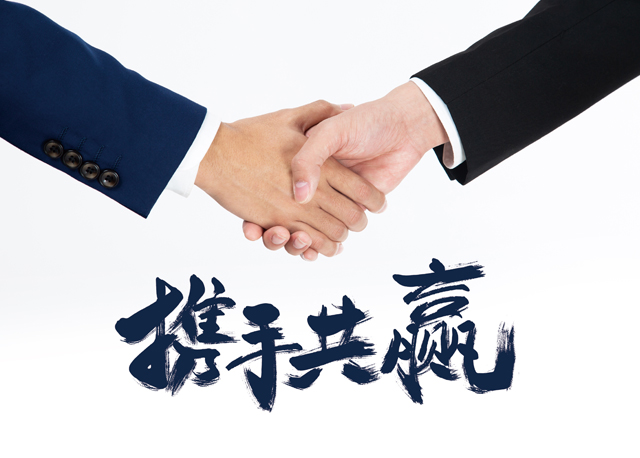 辦公室裝修設(shè)計(jì) 辦公室裝修設(shè)計(jì)