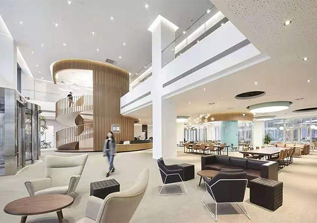 廣州辦公室裝修設(shè)計公司 廣州辦公室裝修設(shè)計公司