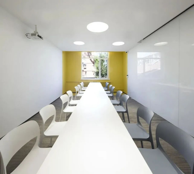 辦公室裝修設(shè)計(jì)