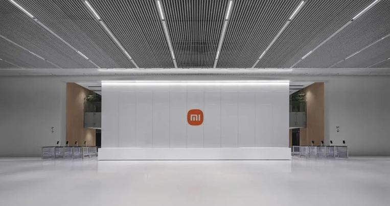 廣州辦公室裝修設計