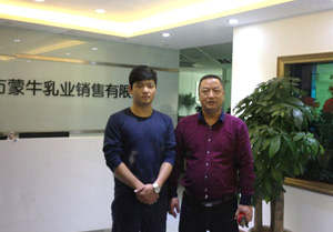 名杰裝飾:專業的設計、細心的服務,給個贊! 名杰裝飾:專業的設計、細心的服務,給個贊!