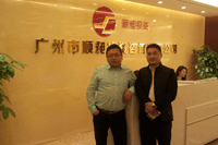 名杰裝飾整個的設計與裝修都非常令我滿意! 名杰裝飾整個的設計與裝修都非常令我滿意!