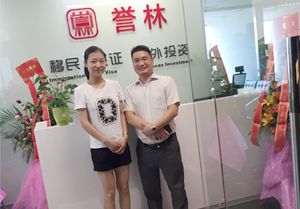 最后裝修效果非常好,三個字形容,很滿意!!! 最后裝修效果非常好,三個字形容,很滿意!!!