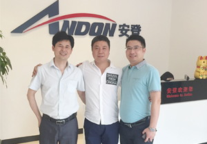 名杰裝飾:分工明確,整個裝修工程下來省時、省心!!! 名杰裝飾:分工明確,整個裝修工程下來省時、省心!!!