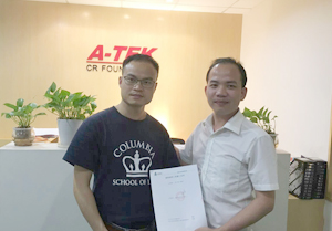 一條龍服務,省心 、省力! 一條龍服務,省心 、省力!