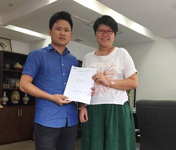 一站式服務 貼心 、省心! 一站式服務 貼心 、省心!