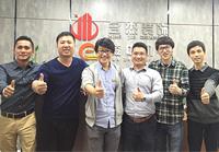 服務態度非常好,裝修設計很專業! 服務態度非常好,裝修設計很專業!