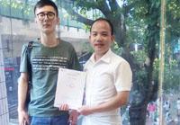 裝修效果好!值得合作! 裝修效果好!值得合作!