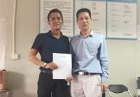 服務(wù)態(tài)度非常好,設(shè)計很專業(yè)! 服務(wù)態(tài)度非常好,設(shè)計很專業(yè)!