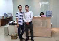 裝修選擇名杰,值得信賴! 裝修選擇名杰,值得信賴!