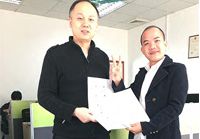 專業的施工隊,值得選擇!值得推薦! 專業的施工隊,值得選擇!值得推薦!