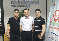 服務好態度好!設計師專業度高! 服務好態度好!設計師專業度高!