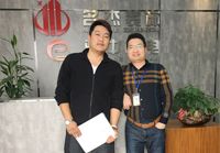 設計、施工團隊都很專業,負責! 設計、施工團隊都很專業,負責!