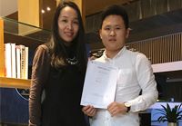 名杰裝飾服務態度非常好,設計很專業! 名杰裝飾服務態度非常好,設計很專業!